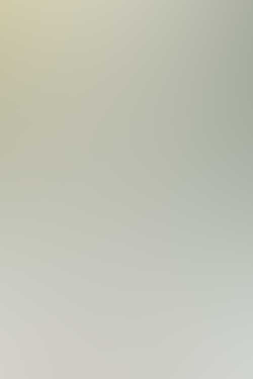 Free HTML5 Bootstrap Template by FreeHTML5.co