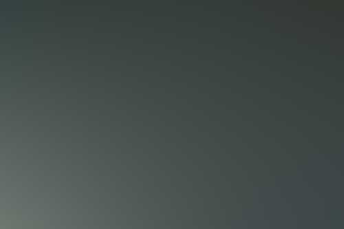 Free HTML5 Bootstrap Template by FreeHTML5.co