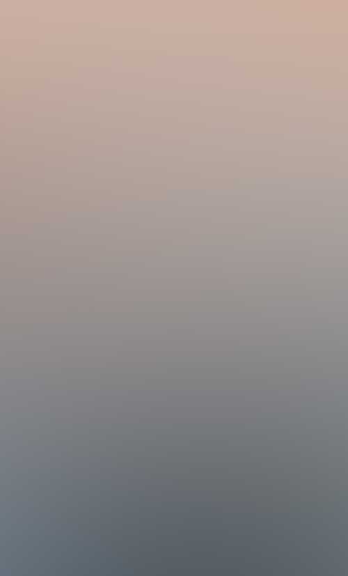 Free HTML5 Bootstrap Template by FreeHTML5.co