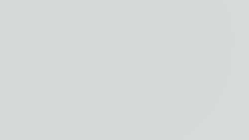 Free HTML5 Bootstrap Template by FreeHTML5.co