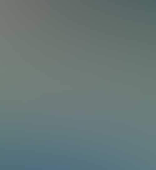 Free HTML5 Bootstrap Template by FreeHTML5.co