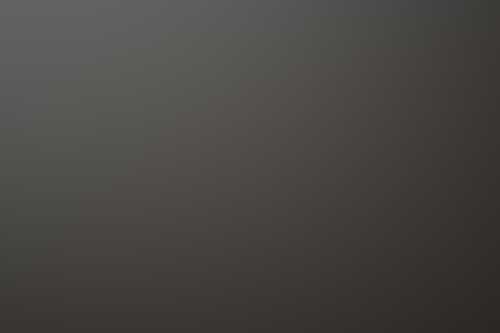 Free HTML5 Bootstrap Template by FreeHTML5.co